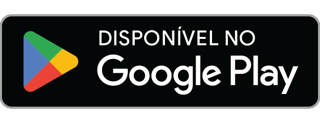 Baixar o Rackfy no Google Play